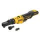 7. DeWALT DCF500N-XJ klucz zasilany
