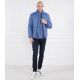4. Kurtka Hugo Boss M 50468719-479