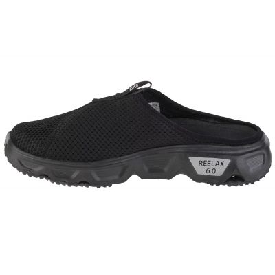 2. Klapki Salomon Reelax Slide 6.0 W 471124 