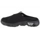 2. Klapki Salomon Reelax Slide 6.0 W 471124 