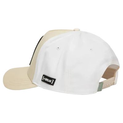 2. Czapka z daszkiem Capslab X Looney Tunes CL-LOO11-1-CT-DAF2 
