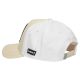 2. Czapka z daszkiem Capslab X Looney Tunes CL-LOO11-1-CT-DAF2 