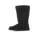 15. Buty BearPaw Elle Tall Jr 1963W-011 Black