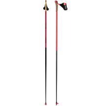 Kije do narciarstwa biegowego ROSSIGNOL FORCE 10