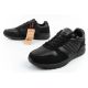 17. Wrangler Wylie buty sportowe męskie sneakersy modne wygodne lekkie
