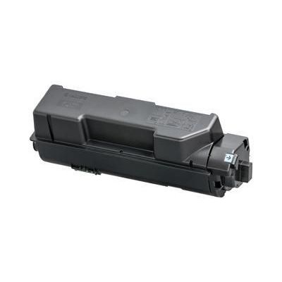 Kyocera Toner TK-1160 (1T02RY0NL0) Black