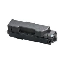 Kyocera Toner TK-1160 (1T02RY0NL0) Black
