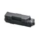 Kyocera Toner TK-1160 (1T02RY0NL0) Black