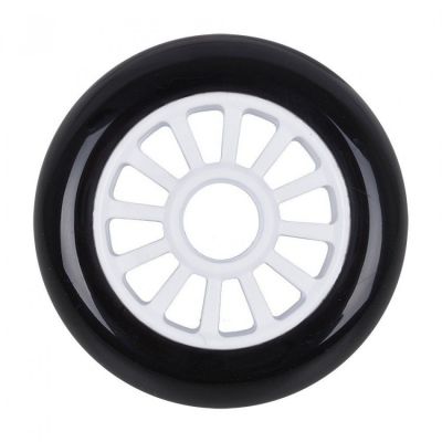 12. Kółko do hulajnogi TEMPISH PU 85A