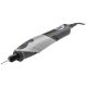 Narzędzie tokarskie Dremel 2050 Stylo+