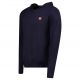 3. Bluza rozpinana Canadian Peak FELINOODEAK RM NAVY MEN 246 (RBMWY9296H/CP-MARINE)