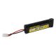 PATONA Akumulator RC Car Truck, 8,4V Ni-MH, 4200mAh, 10C, Traxxas-Connector, 160*44*20