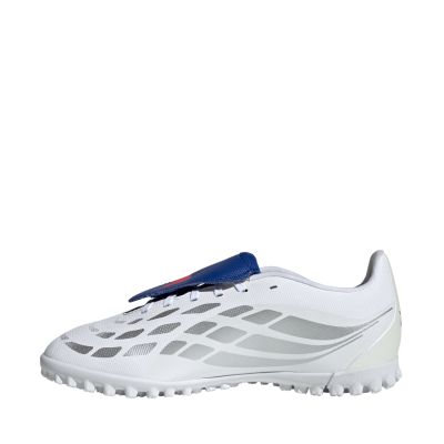 5. Buty piłkarskie dla dzieci adidas Predator Club FT TF KJ1316