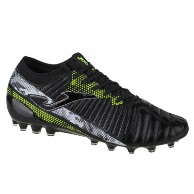 6. Buty piłkarskie Joma Propulsion Cup 2101 AG M PCUW2101AG