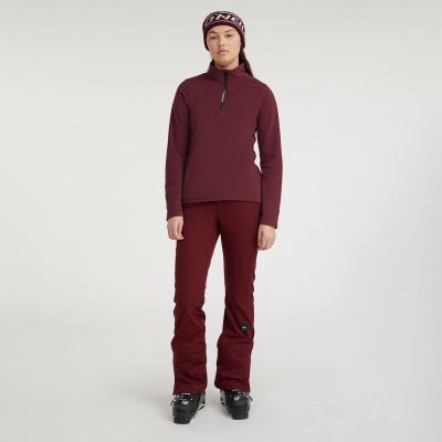 6. Polar Jack's Hz Fleece W 92800589055