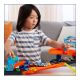 4. Hot Wheels City JHL94 samochodzik