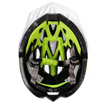 5. Kask Rowerowy Meteor Marven 24786-24788