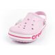 3. Chodaki Crocs Bayaband Clog 207019-6TG