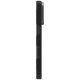 3. Etui UNIQ Keva EDGE Magclick Charging na iPhone 17 Pro - czarne
