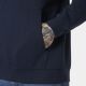 9. Bluza Helly Hansen Core Graphic Sweat Hoodie M 53924 596