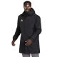 2. Kurtka adidas ENTRADA 22 Stadium Jacket M HB0579