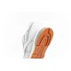 18. Buty sportowe Reebok Wms Classic [HQ2234]