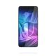 2. Folia matowa 3mk Silky Matt Pro na Samsung Galaxy S26 Ultra