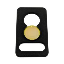 Obiektyw makro 20x do kamer GuideIR serii E1/E1+/E2/E2+ do precyzyjnej diagnostyki elektroniki