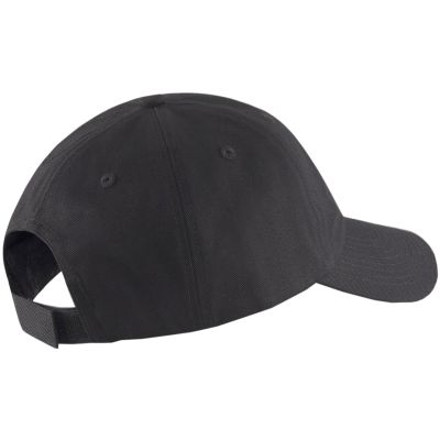 6. Czapka z daszkiem Puma Ess Cap III 23669 01