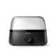 19. Philips 3000 series Egg Cooker HD9137/90 Idealnie ugotowane jajka — każdego dnia