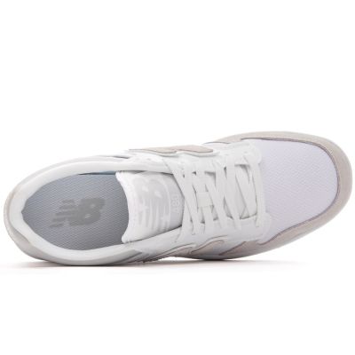 7. Buty New Balance M BB480LKA