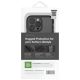 6. Etui UNIQ Combat Active Magclick Chargingna iPhone 16 Pro - czarne