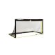 2. Bramka piłkarska BazookaGoal EXTRA XL 180 x 90 cm – składana, mobilna, treningowa