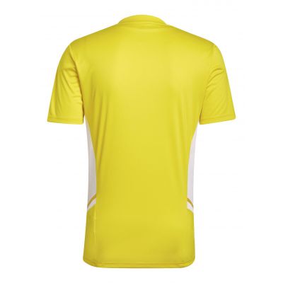 2. Koszulka adidas Condivo 22 M HD2267