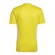 2. Koszulka adidas Condivo 22 M HD2267