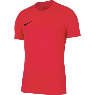 3. Koszulka Nike Dry Park VII JSY SS M BV6708-635