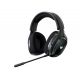 3. HEADSET PREDATOR GALEA 550/GP.HDS11.01J ACER