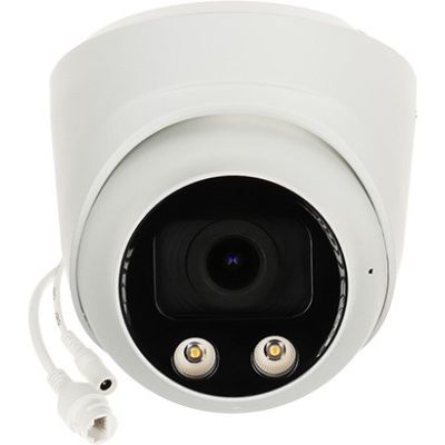 Kamera IP APTI-AI402V3ISP-28W Full-Color - 4 Mpx 2.8 mm