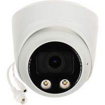 Kamera IP APTI-AI402V3ISP-28W Full-Color - 4 Mpx 2.8 mm
