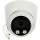Kamera IP APTI-AI402V3ISP-28W Full-Color - 4 Mpx 2.8 mm