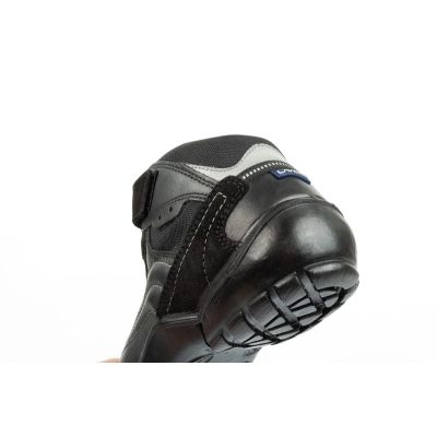 28. Buty Lavoro 090 ESD U 1059.40