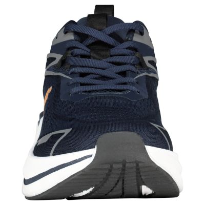 3. Buty męskie Geographical Norway OCALM NAVY DB MEN 612 (WZ7689H/GN-BLUE / NAVY)