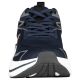 3. Buty męskie Geographical Norway OCALM NAVY DB MEN 612 (WZ7689H/GN-BLUE / NAVY)