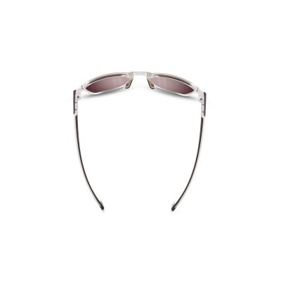 5. Okulary JULBO DRIVE szary
