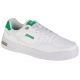 Buty Joma C. Stadium Men 2415 M CSTAS2415