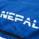 17. Śpiwór Nepal Royokamp kompresja 1045658