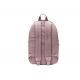 3. Plecak Herschel Settlement Backpack 10005-02077