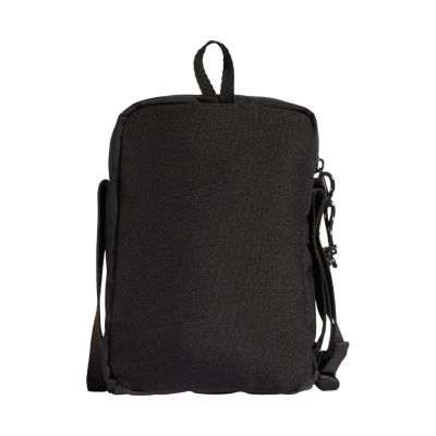 4. Saszetka adidas Organizer Pride IZ5015