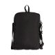 4. Saszetka adidas Organizer Pride IZ5015