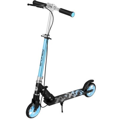 9. Hulajnoga Spokey Vacay Pro 940979